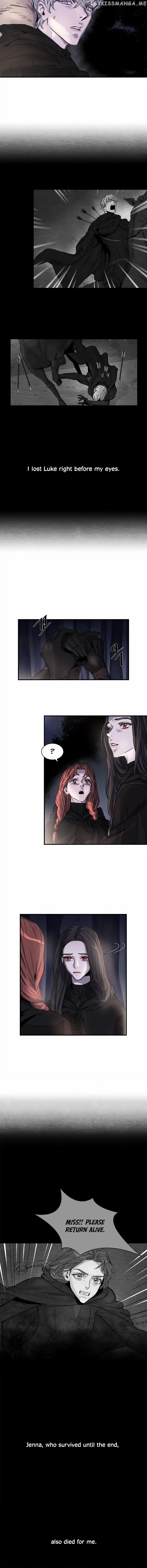 Read Aideen Manga Online