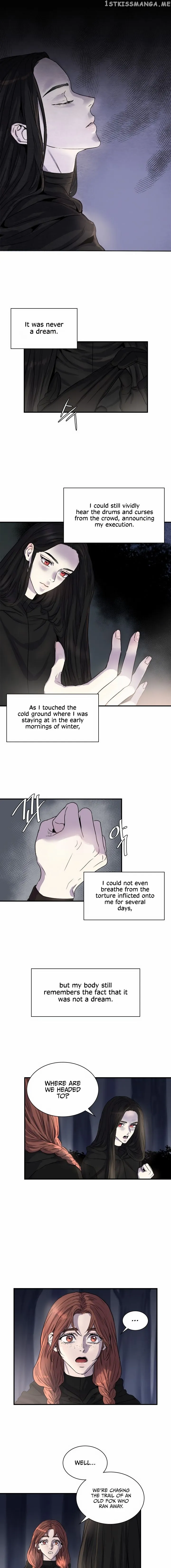 Read Aideen Manga Online