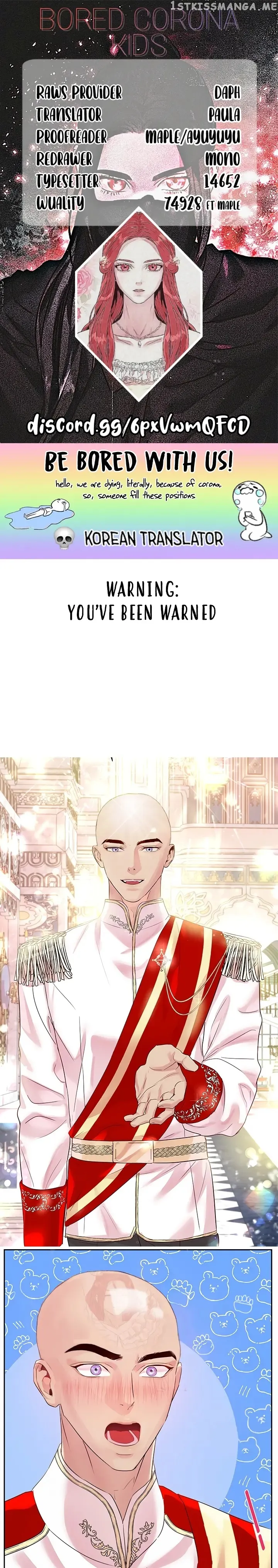 Read Aideen Manga Online