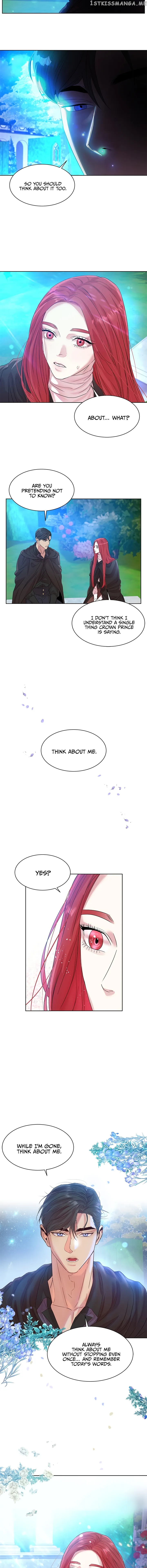 Read Aideen Manga Online