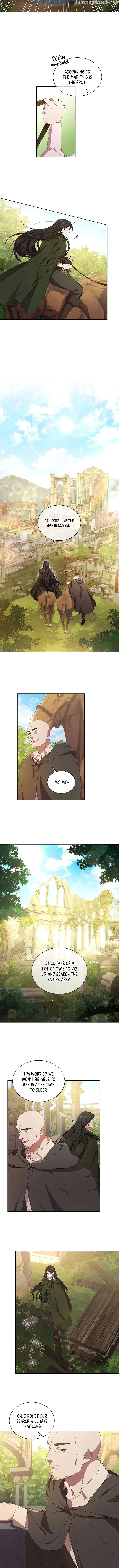 Read Aideen Manga Online