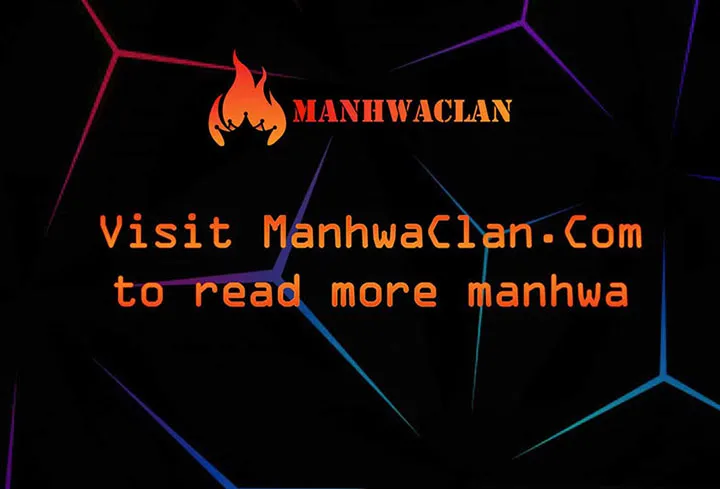 Read Aideen Manga Online