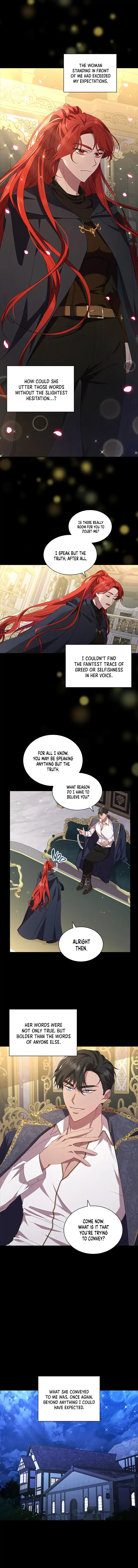 Read Aideen Manga Online