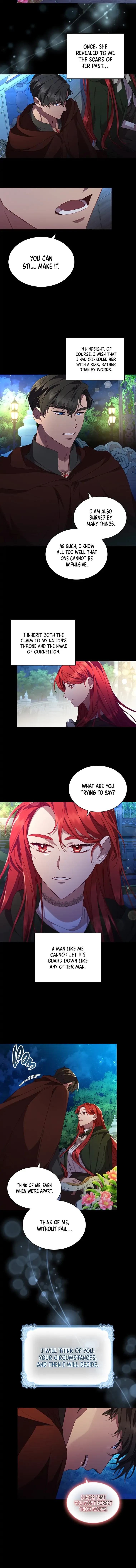 Read Aideen Manga Online