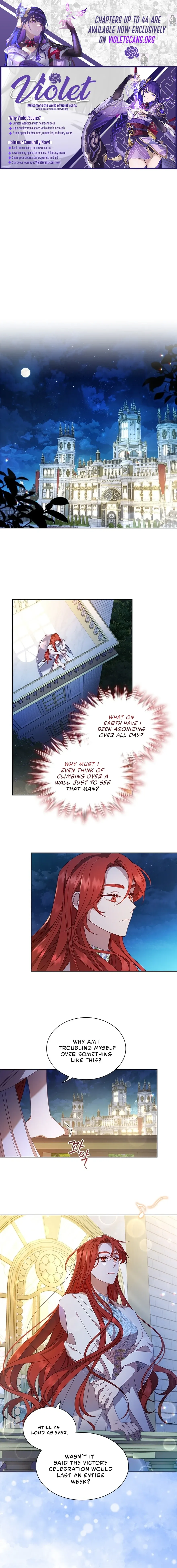 Read Aideen Manga Online