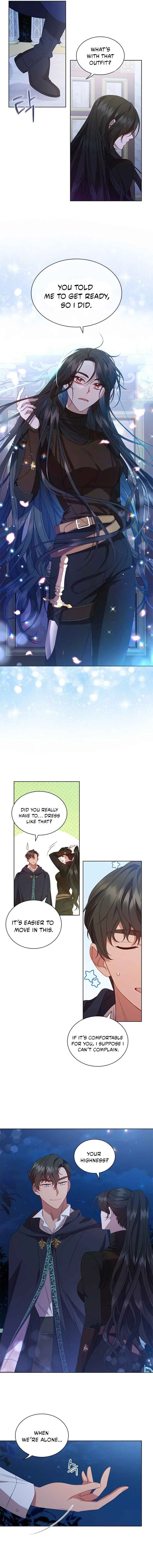 Read Aideen Manga Online