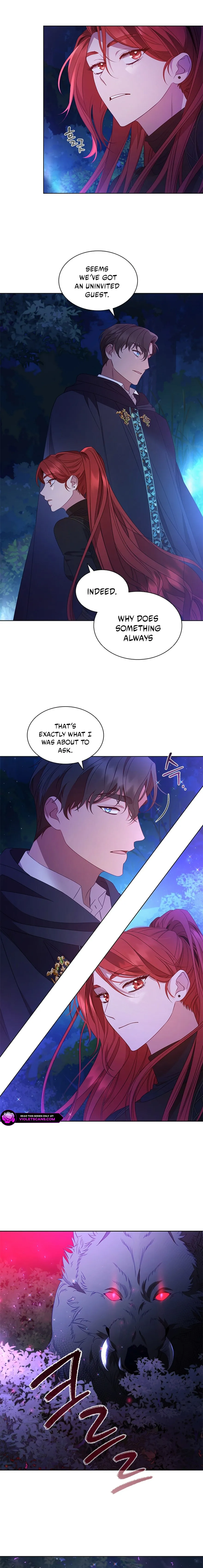 Read Aideen Manga Online