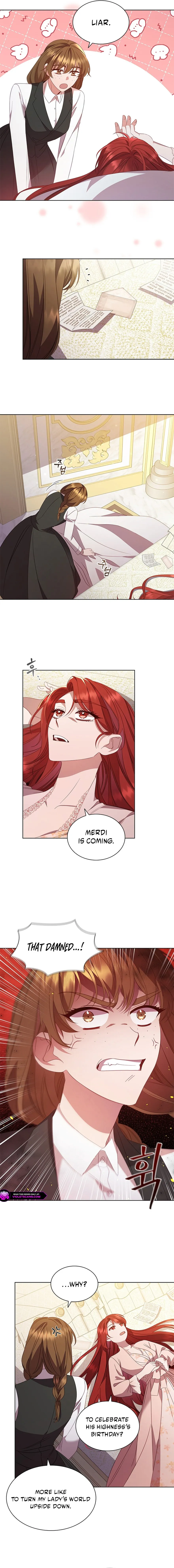 Read Aideen Manga Online