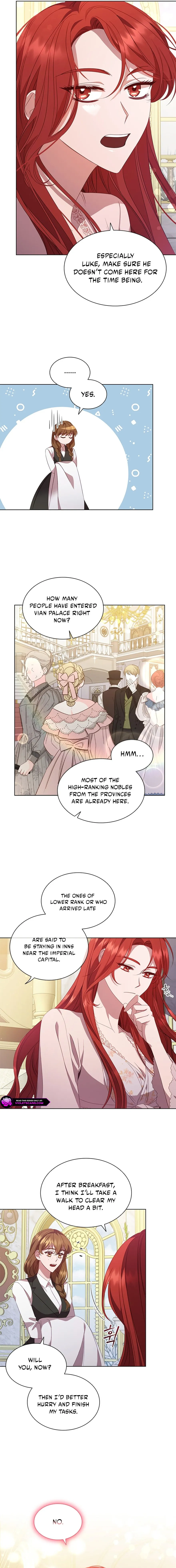 Read Aideen Manga Online
