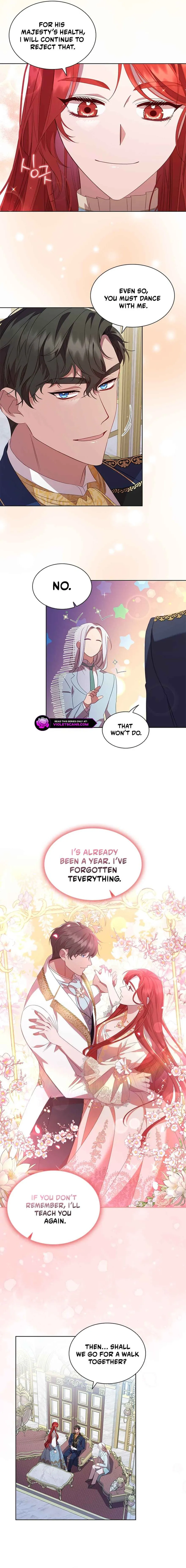 Read Aideen Manga Online