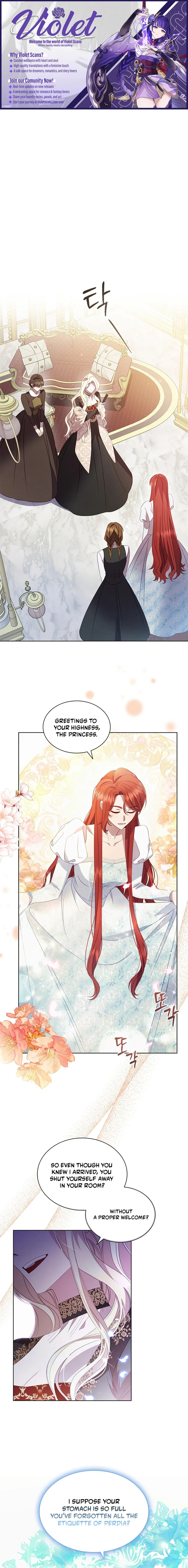 Read Aideen Manga Online