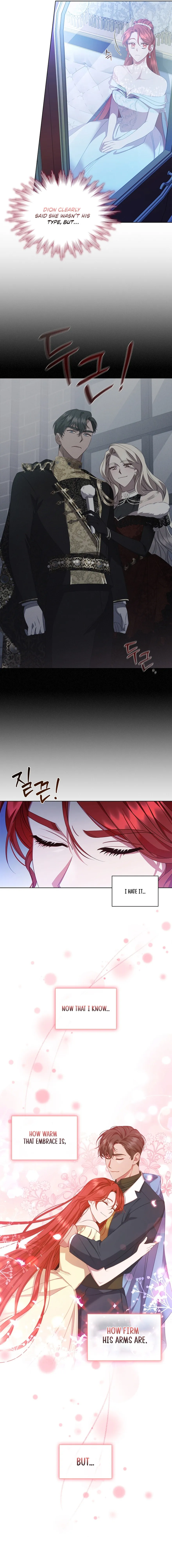 Read Aideen Manga Online