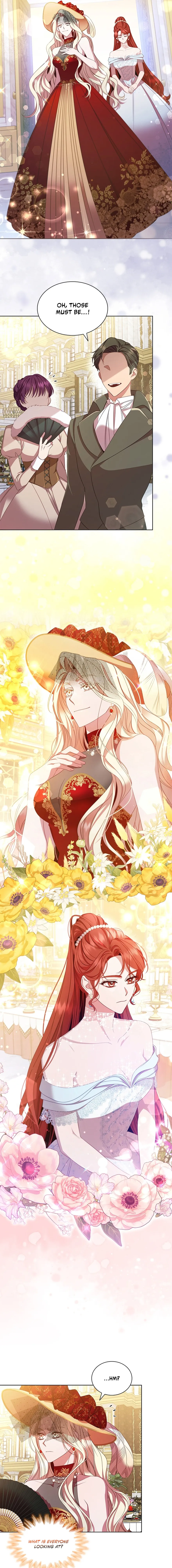Read Aideen Manga Online