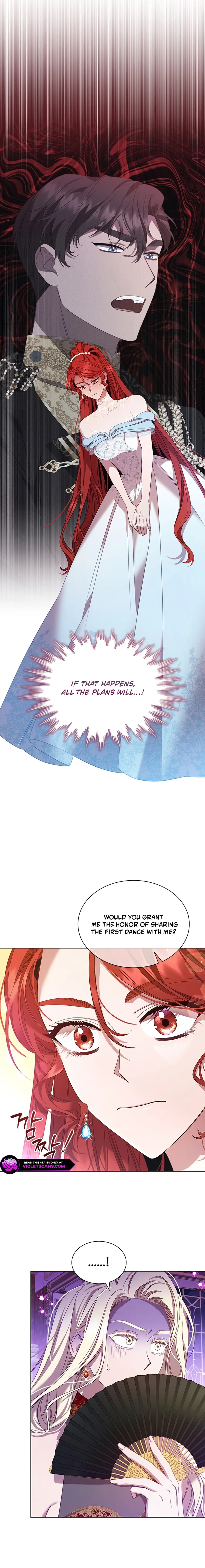 Read Aideen Manga Online