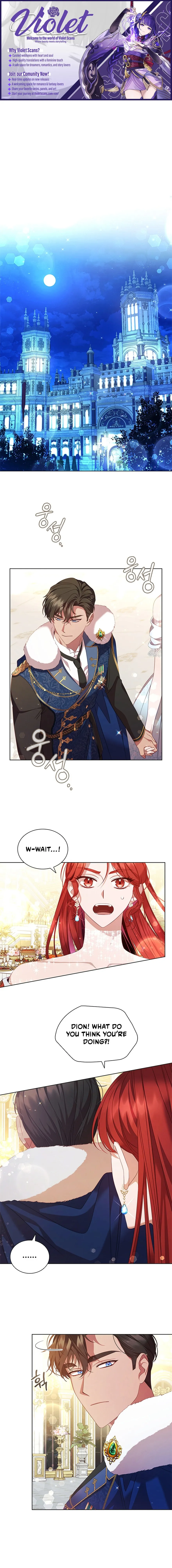 Read Aideen Manga Online
