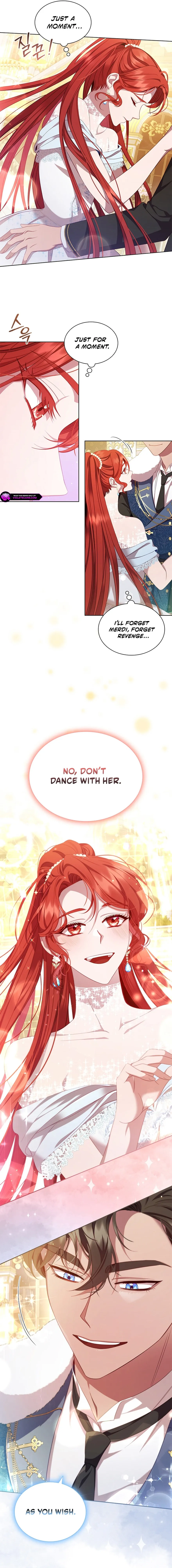 Read Aideen Manga Online