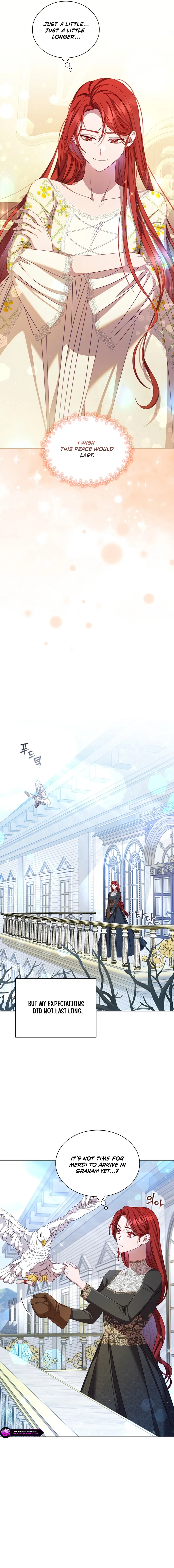 Read Aideen Manga Online