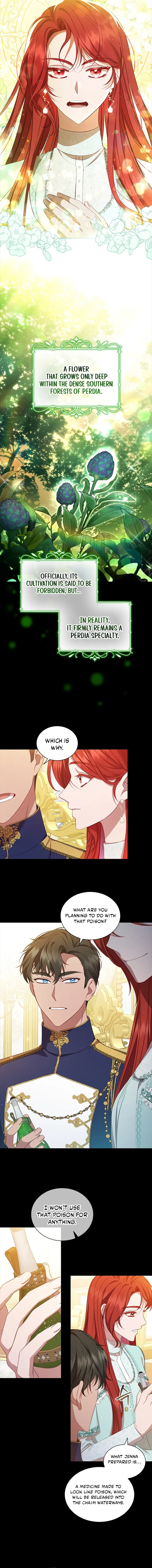 Read Aideen Manga Online