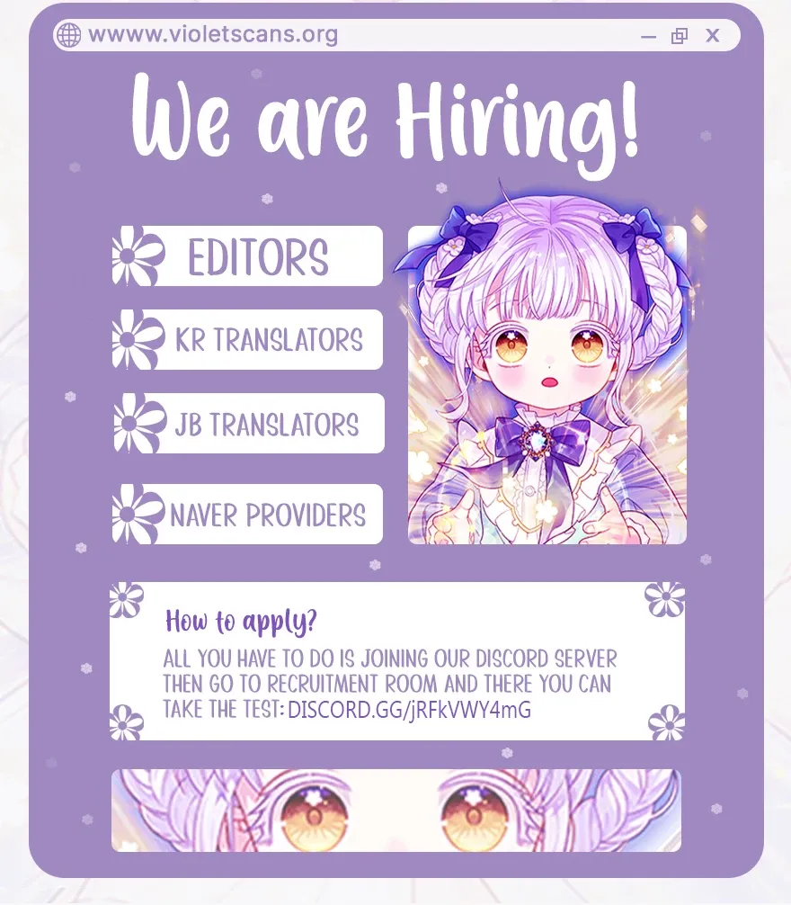 Read Aideen Manga Online