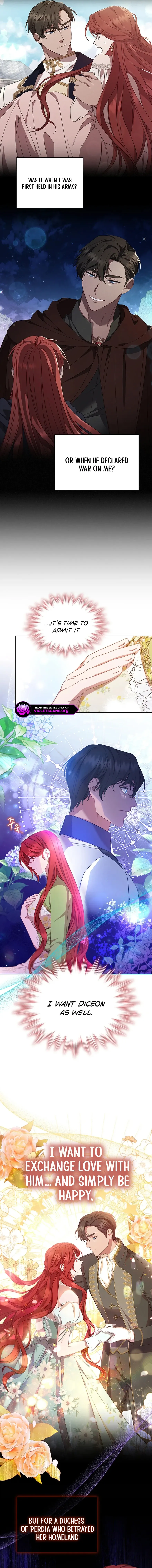 Read Aideen Manga Online