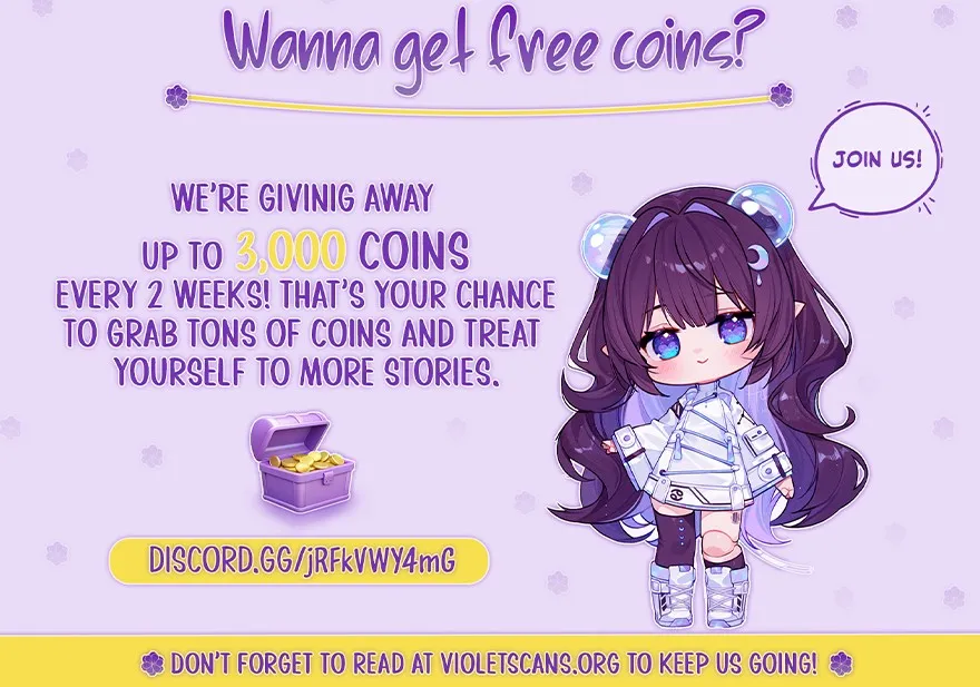 Read Aideen Manga Online