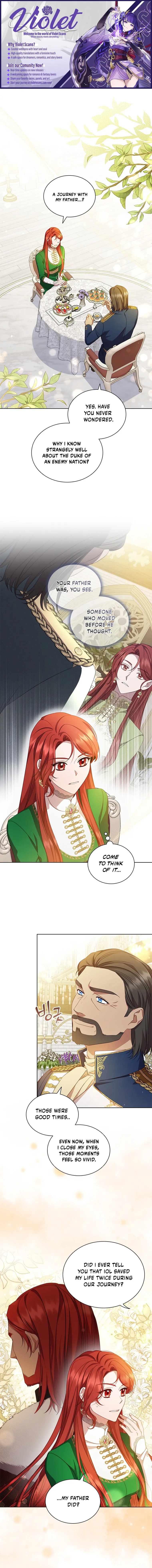 Read Aideen Manga Online