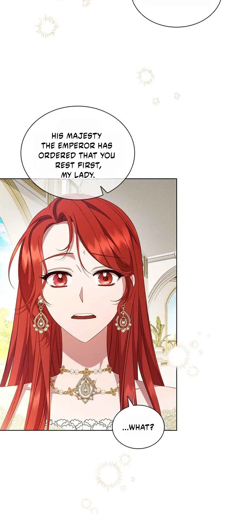 Read Aideen Manga Online