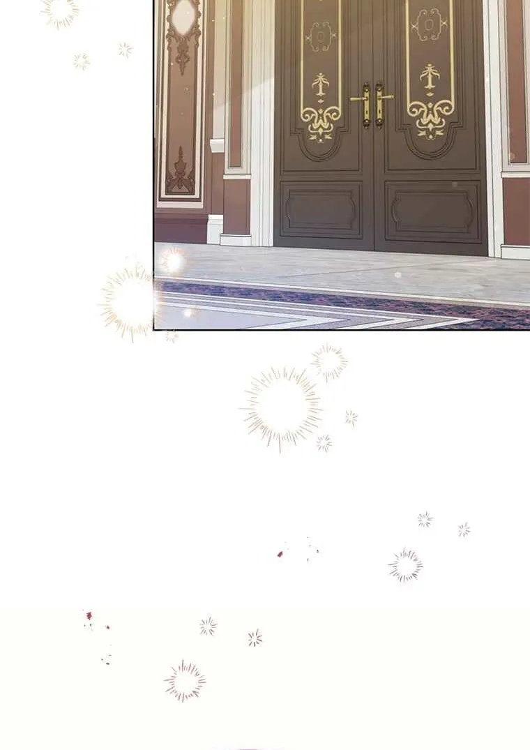 Read Aideen Manga Online