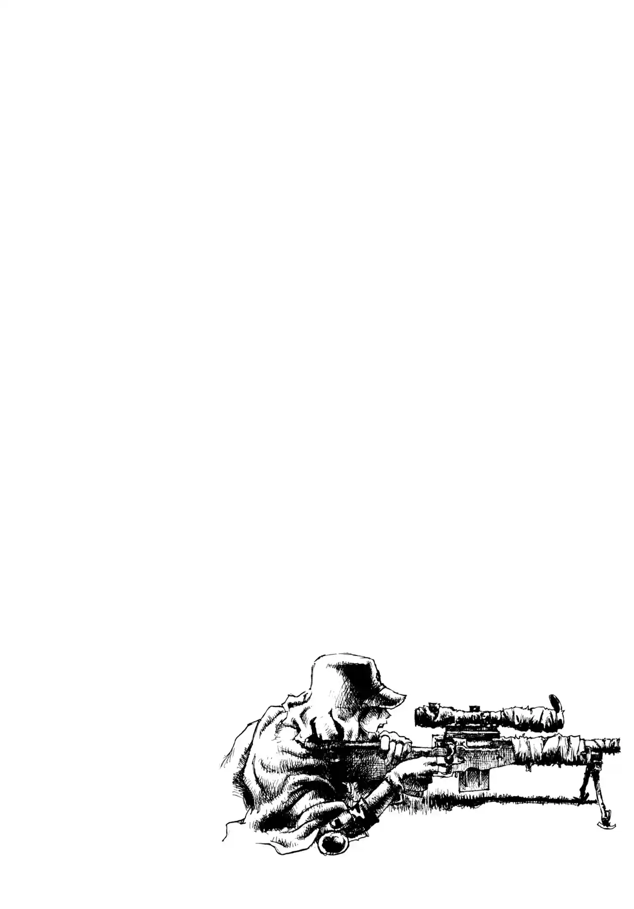 Read Alice from Hell Manga Online