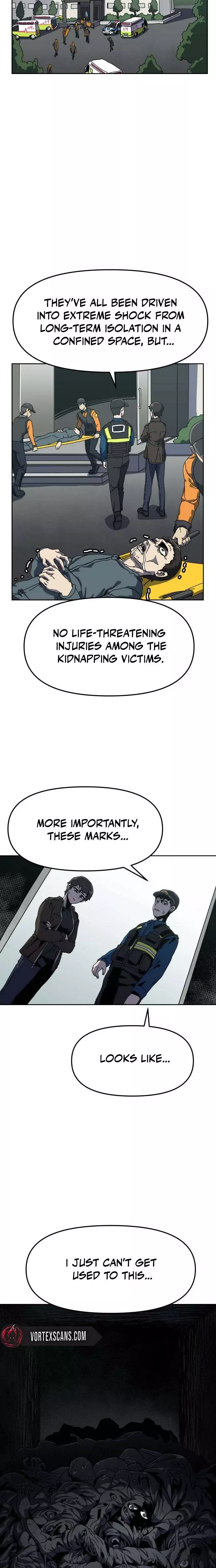 Read Archmage Curriculum Manga Online