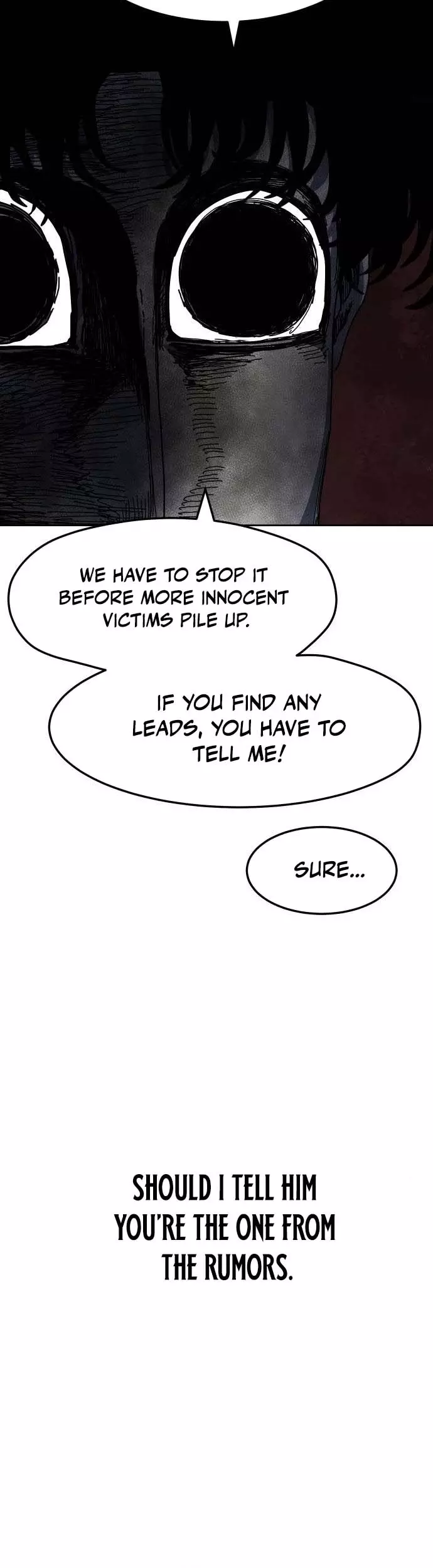 Read Archmage Curriculum Manga Online