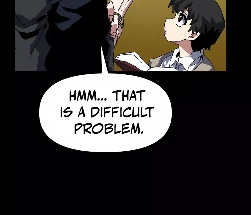 Read Archmage Curriculum Manga Online