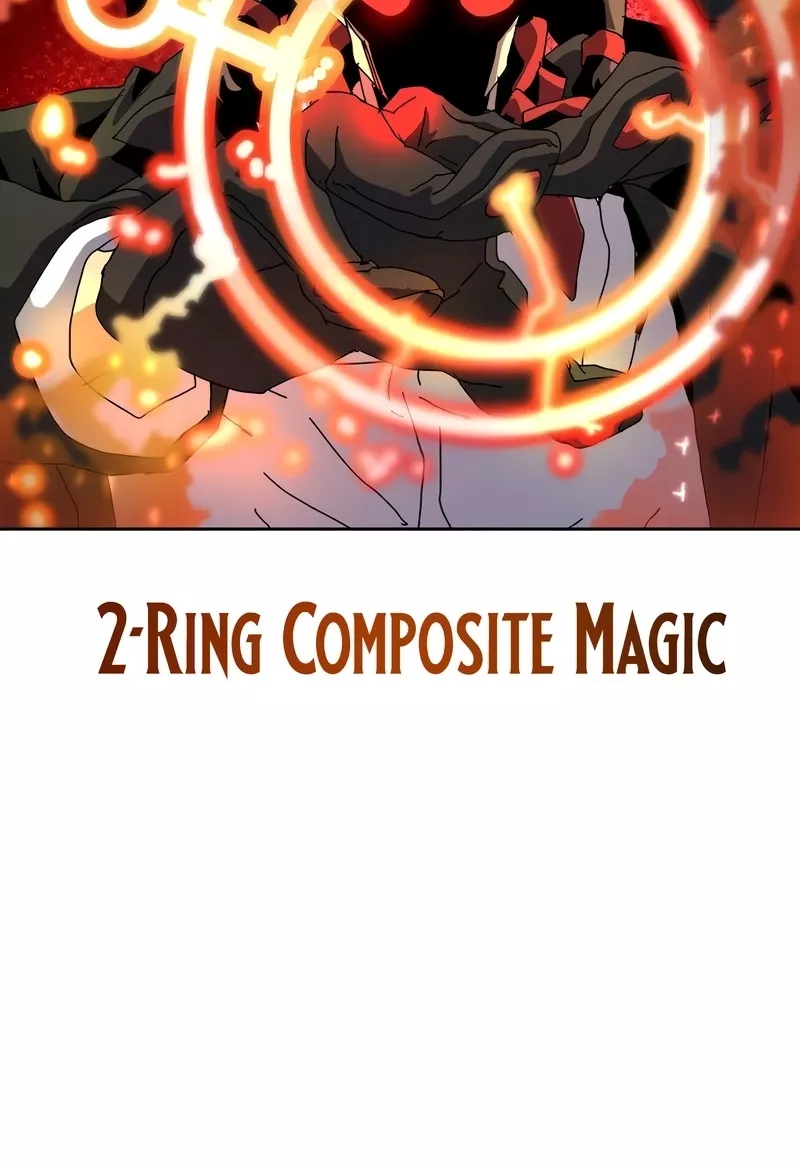 Read Archmage Curriculum Manga Online