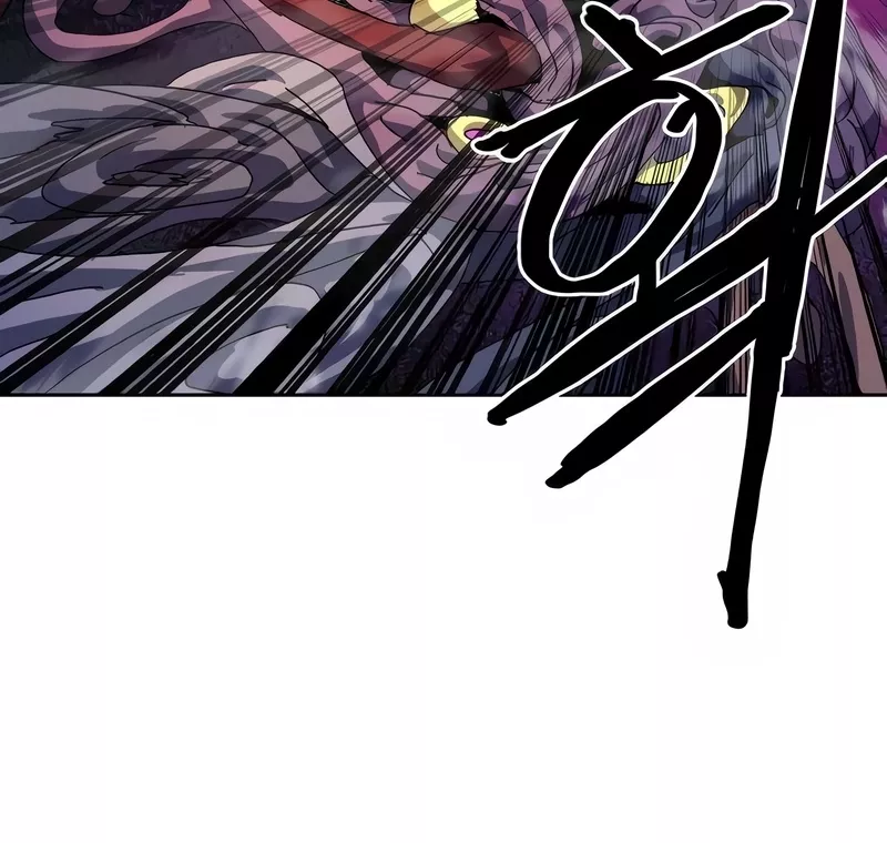 Read Archmage Curriculum Manga Online