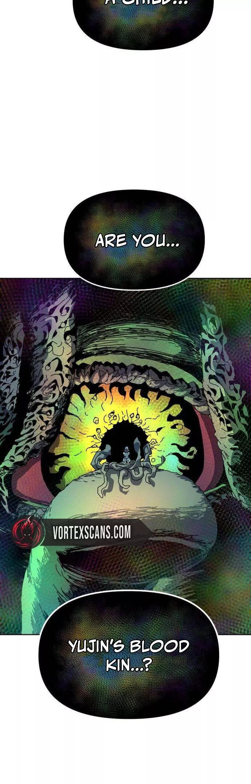 Read Archmage Curriculum Manga Online