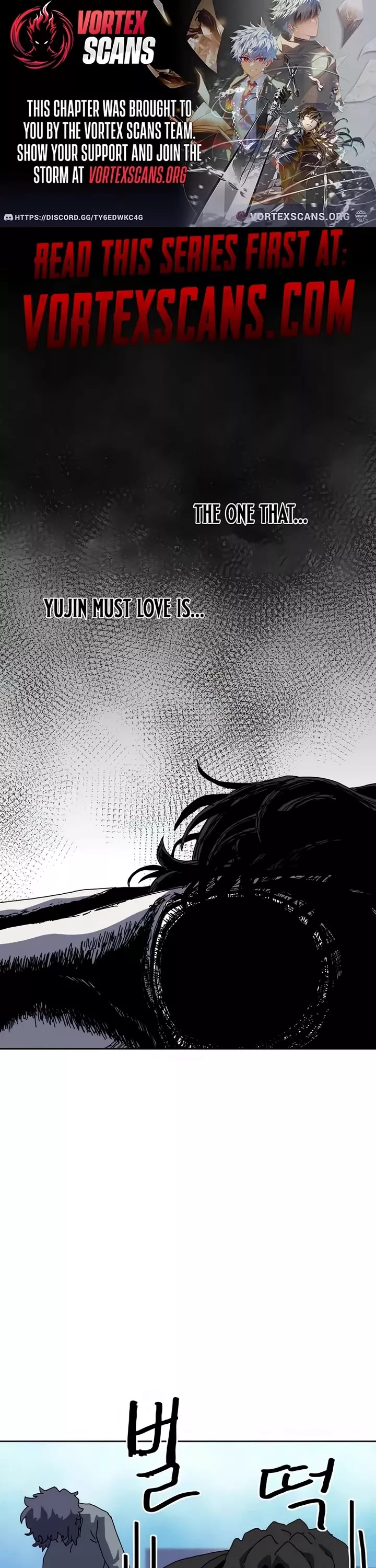 Read Archmage Curriculum Manga Online