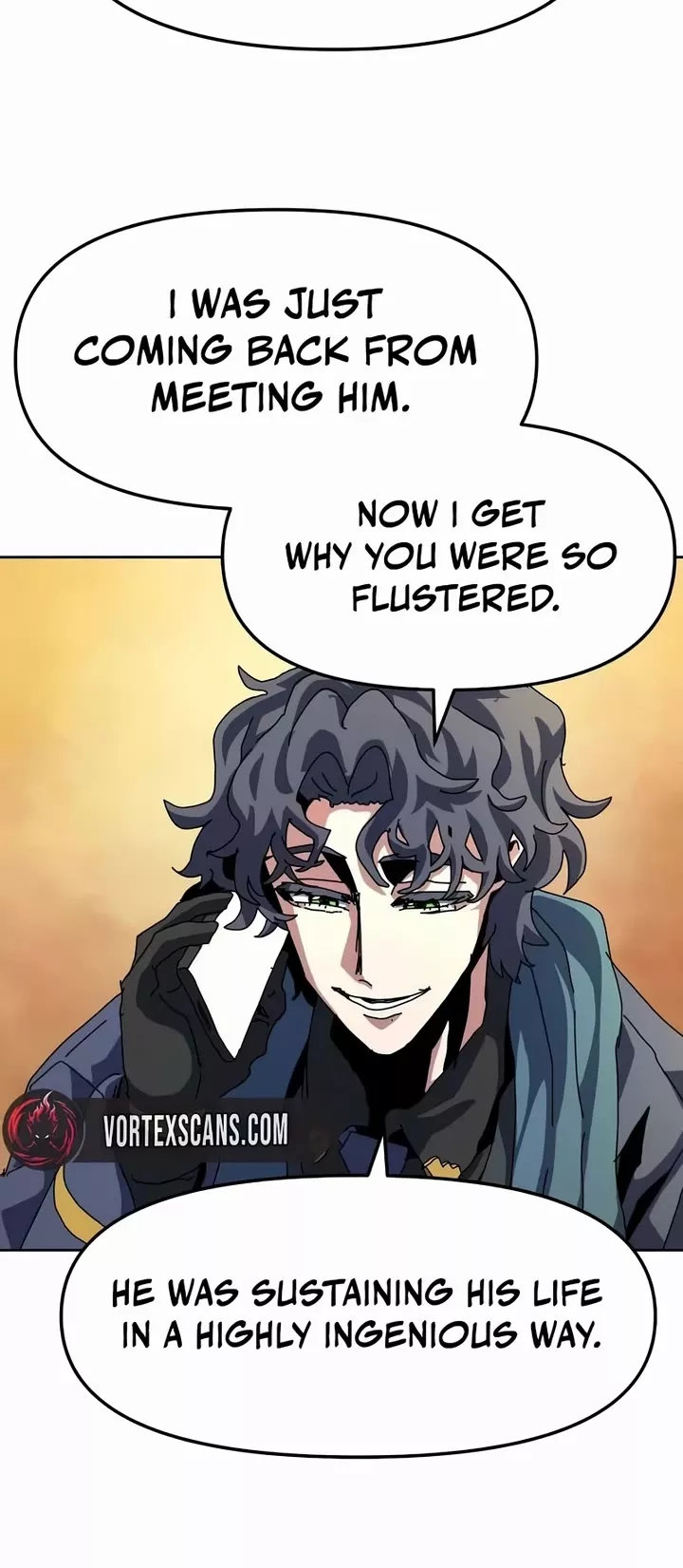 Read Archmage Curriculum Manga Online