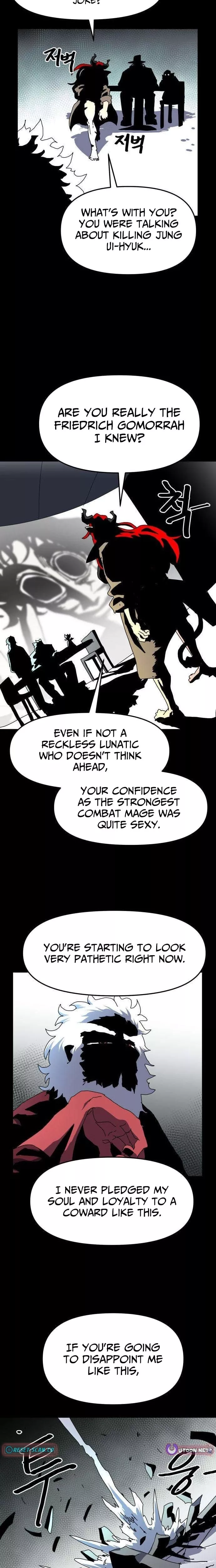 Read Archmage Curriculum Manga Online