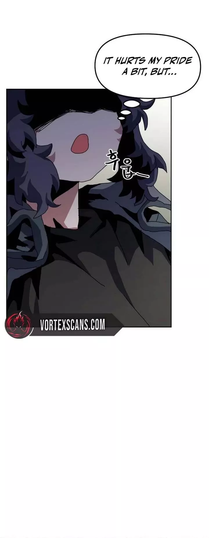 Read Archmage Curriculum Manga Online