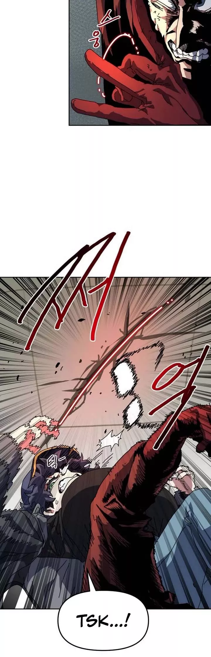 Read Archmage Curriculum Manga Online