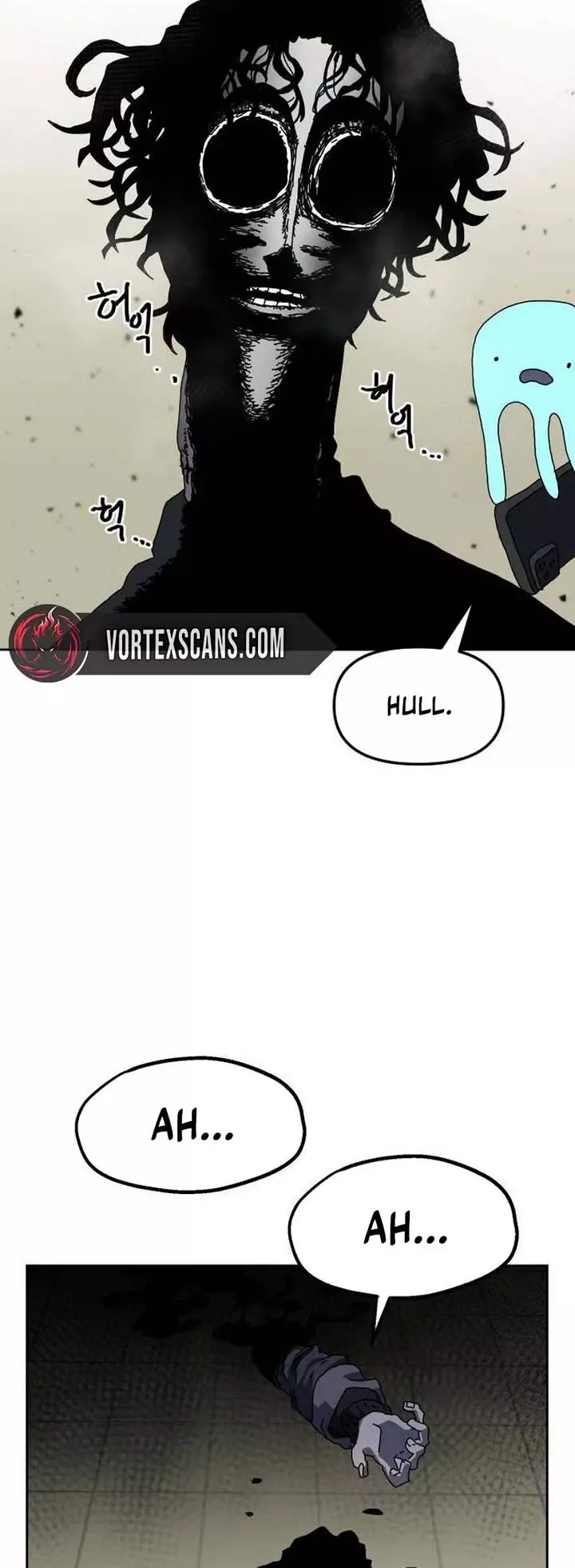 Read Archmage Curriculum Manga Online