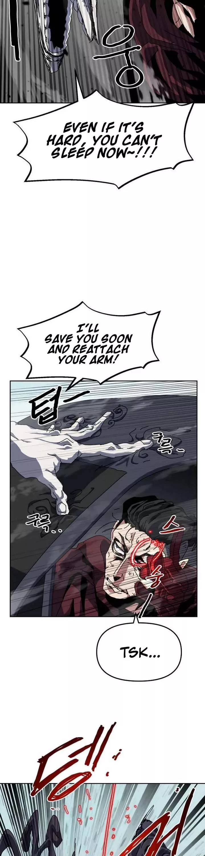 Read Archmage Curriculum Manga Online