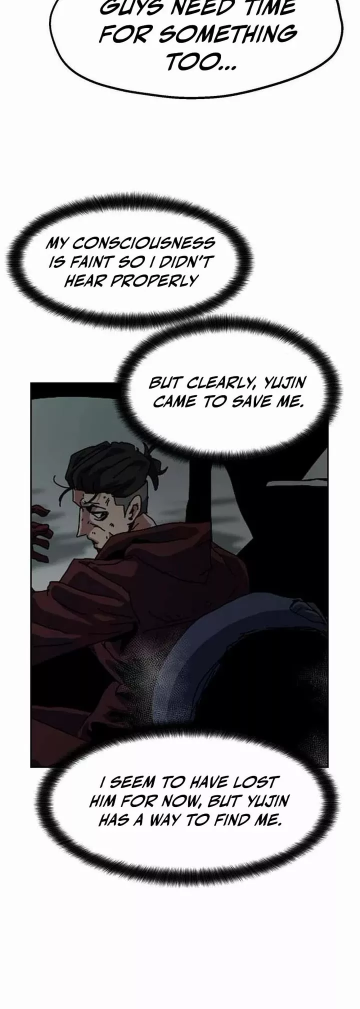 Read Archmage Curriculum Manga Online