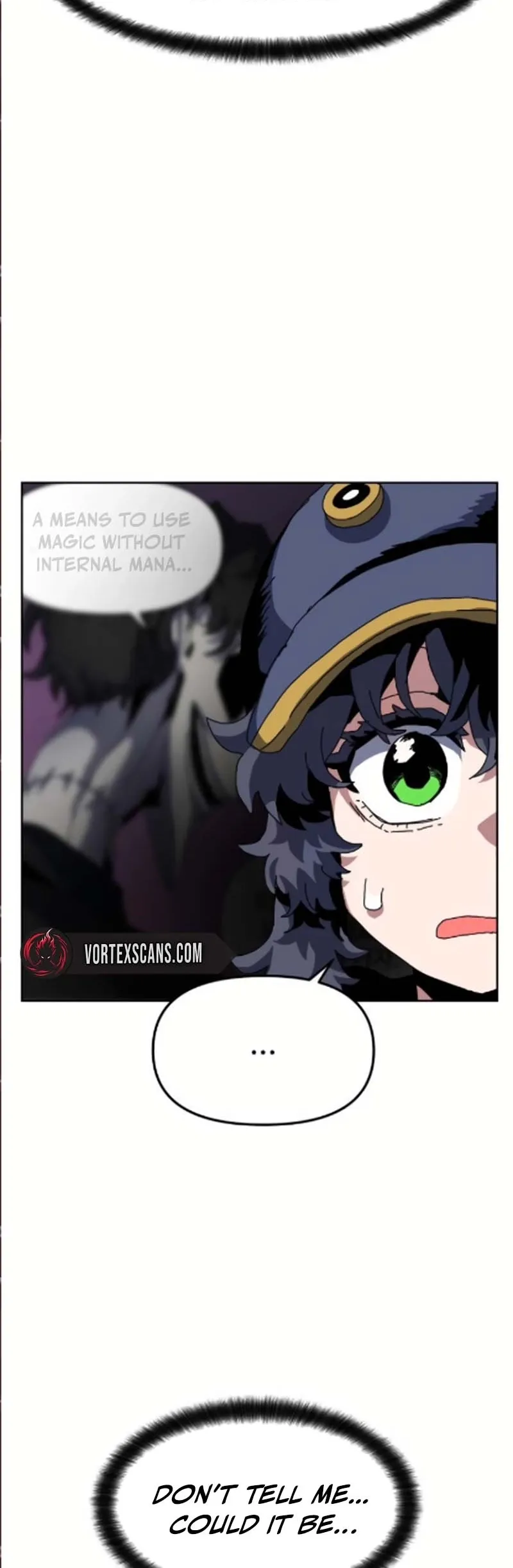 Read Archmage Curriculum Manga Online