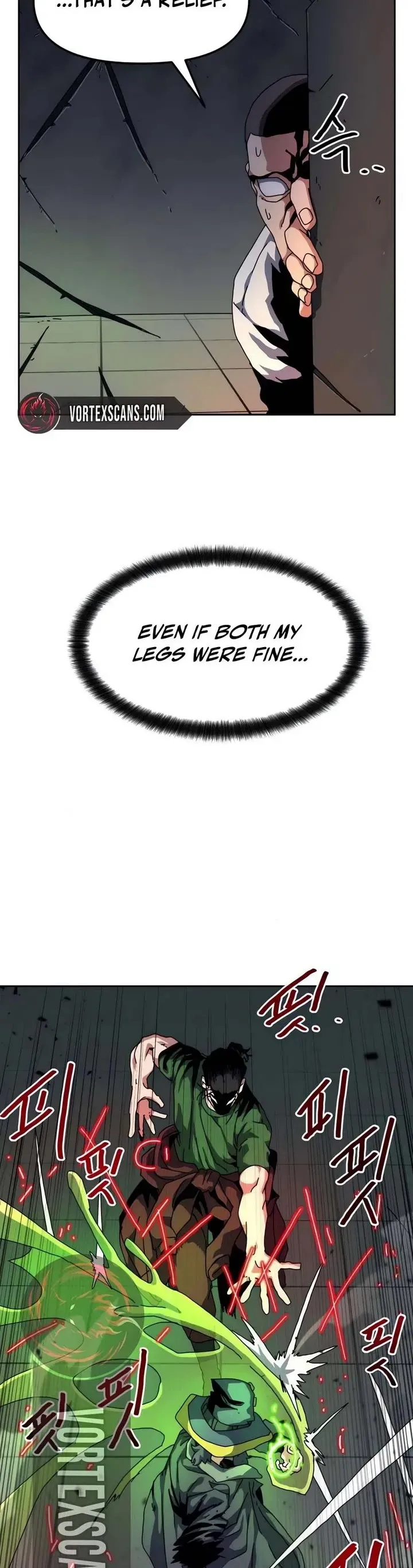 Read Archmage Curriculum Manga Online