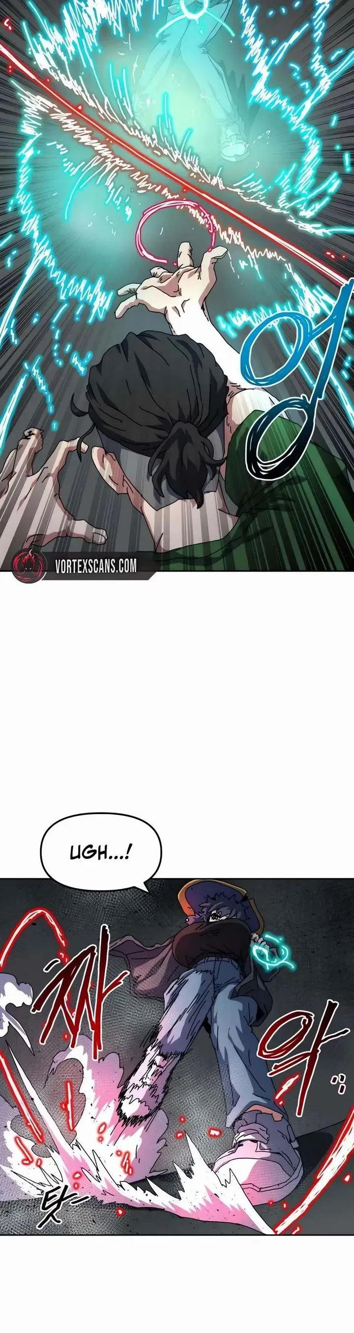 Read Archmage Curriculum Manga Online