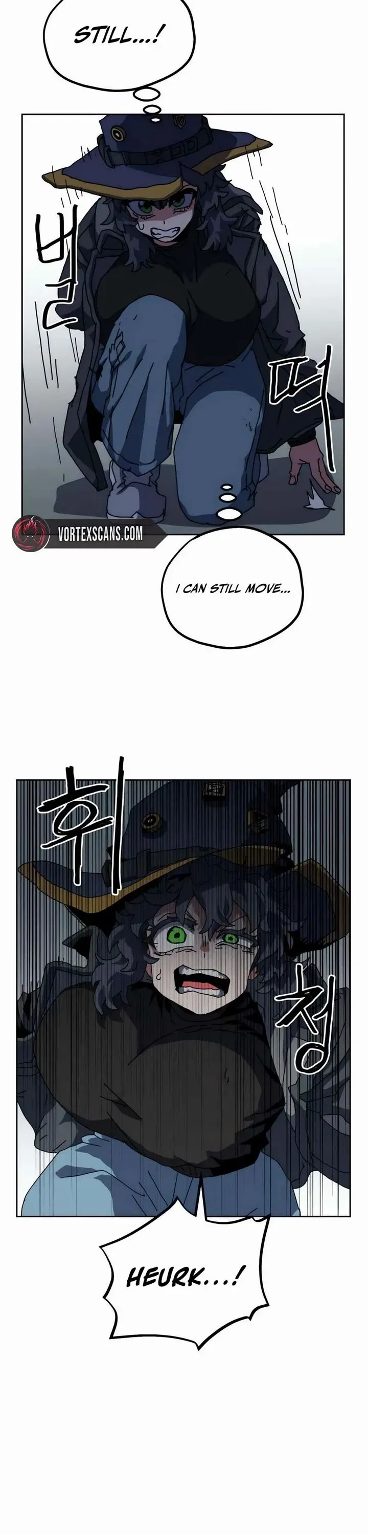 Read Archmage Curriculum Manga Online