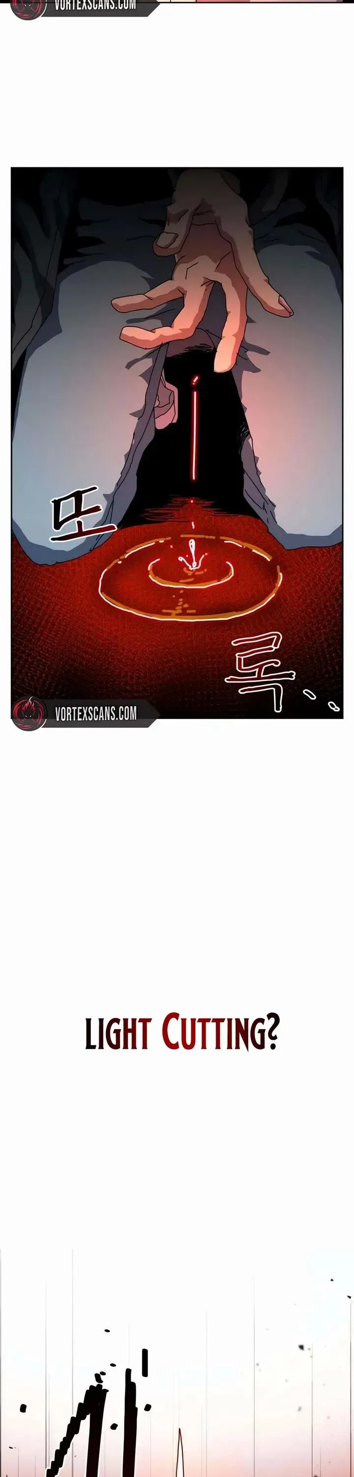 Read Archmage Curriculum Manga Online