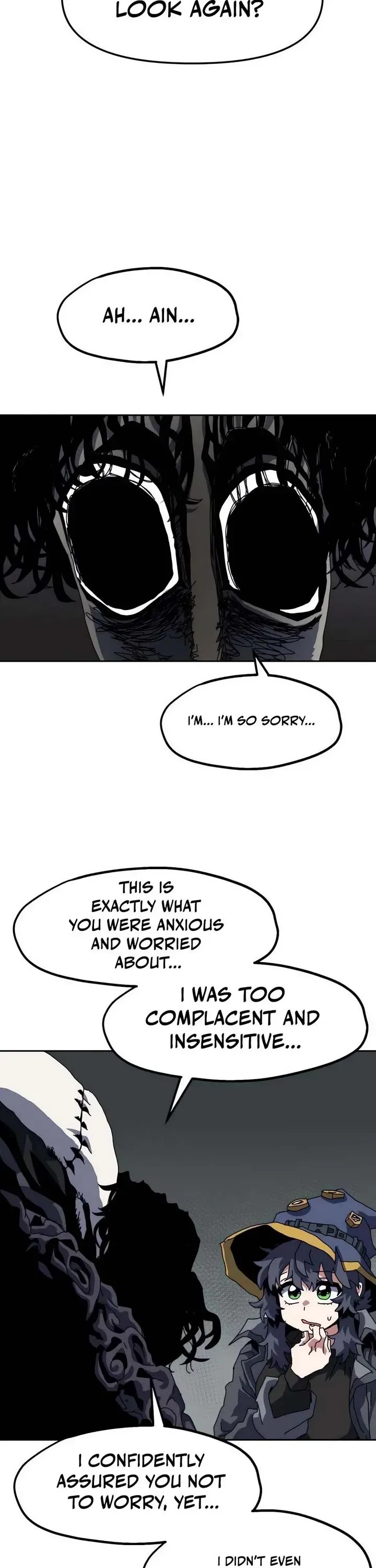 Read Archmage Curriculum Manga Online