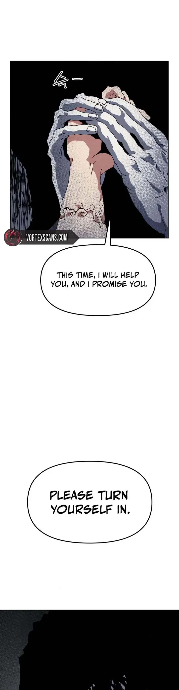 Read Archmage Curriculum Manga Online